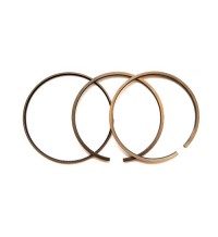 Piston ring kit 3886753